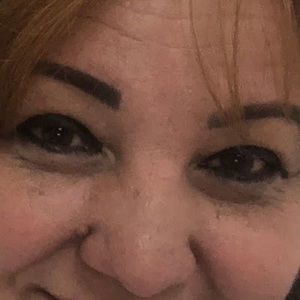 Meet your Posher, Vilaida